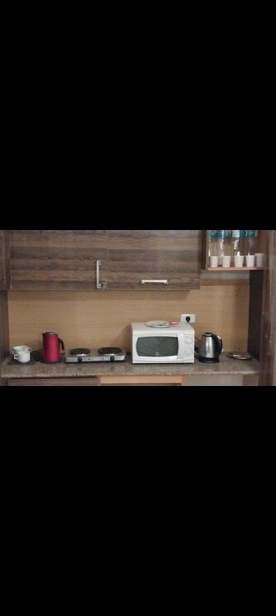 Apartamento Palma A155