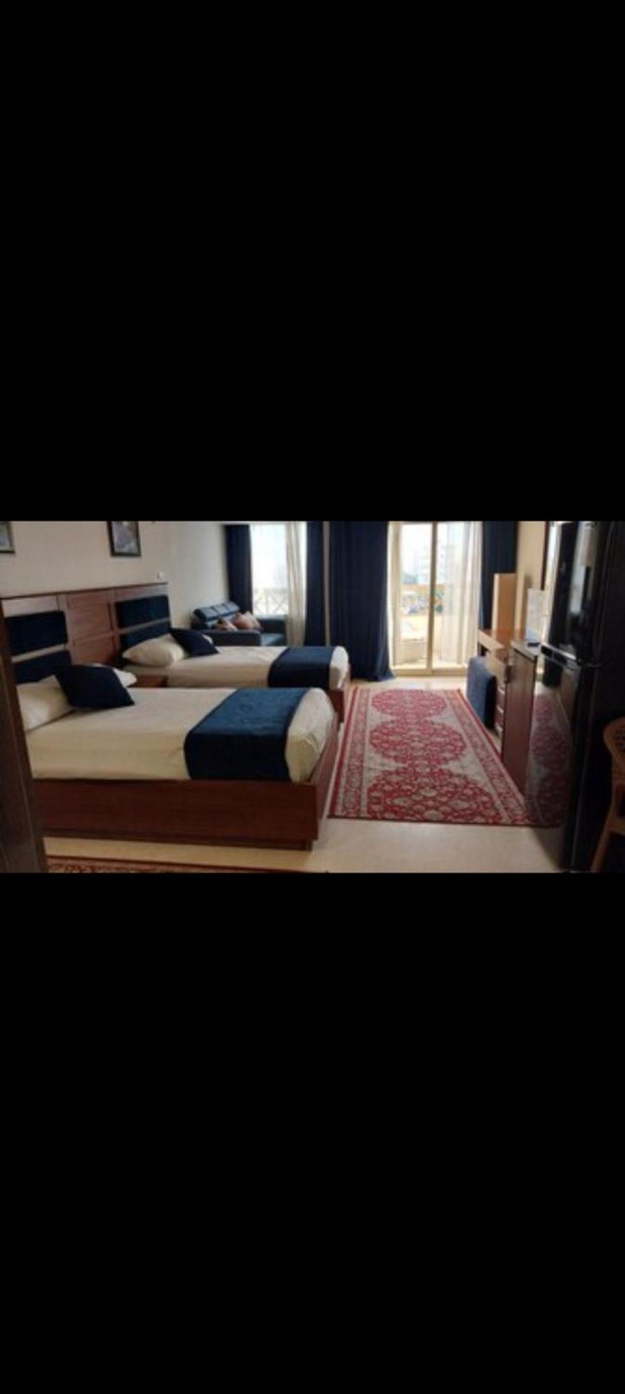 Apartamento Palma A155