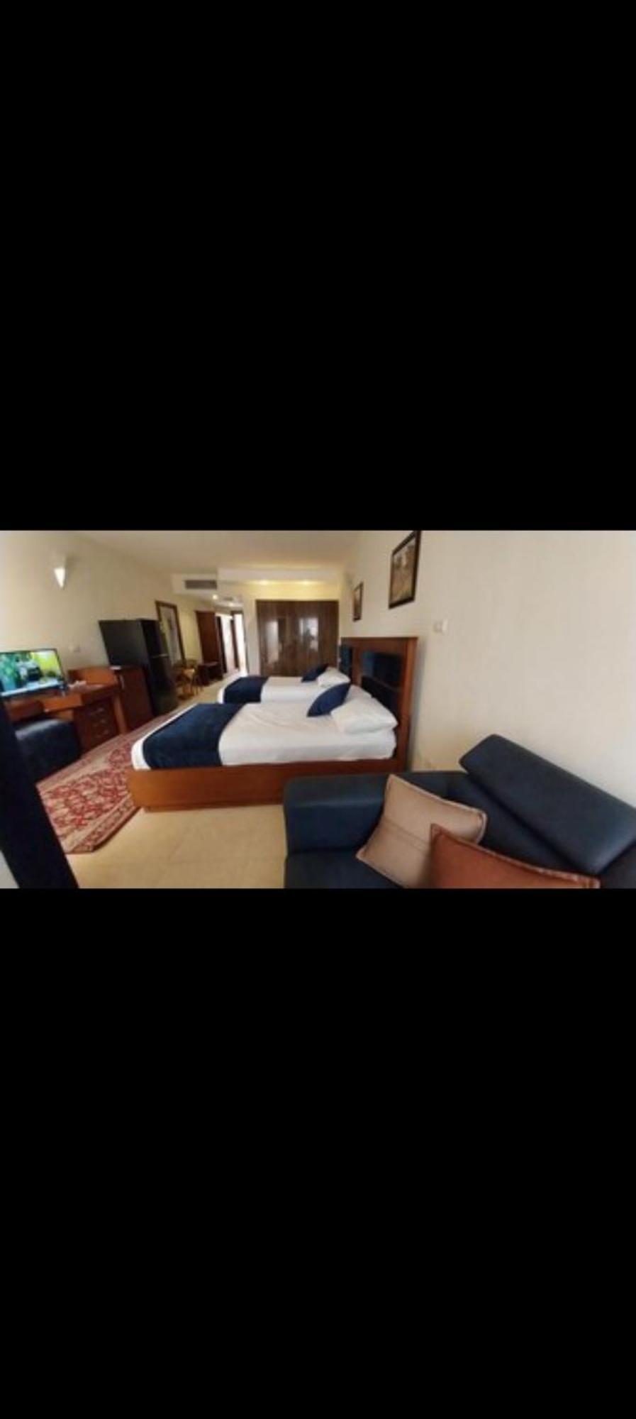 Apartamento Palma A155 *