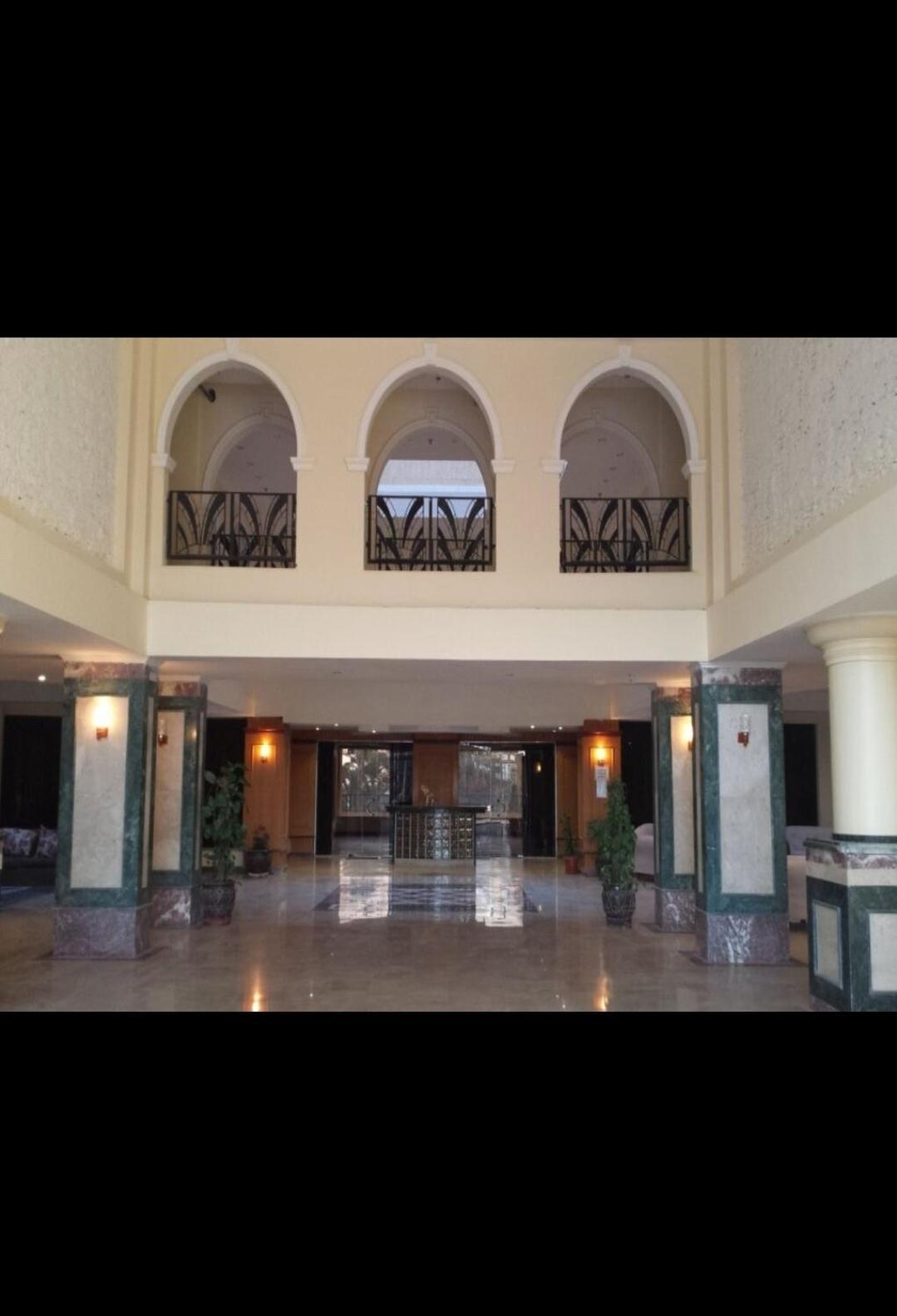 Palma A155 Apartamento *