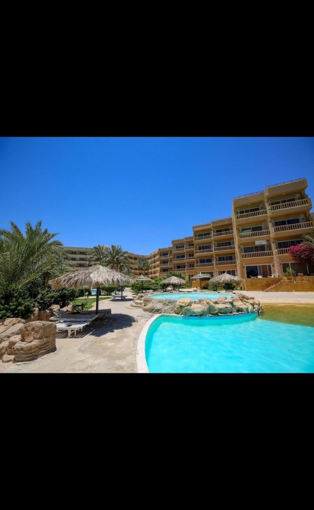 Apartamento Palma A155