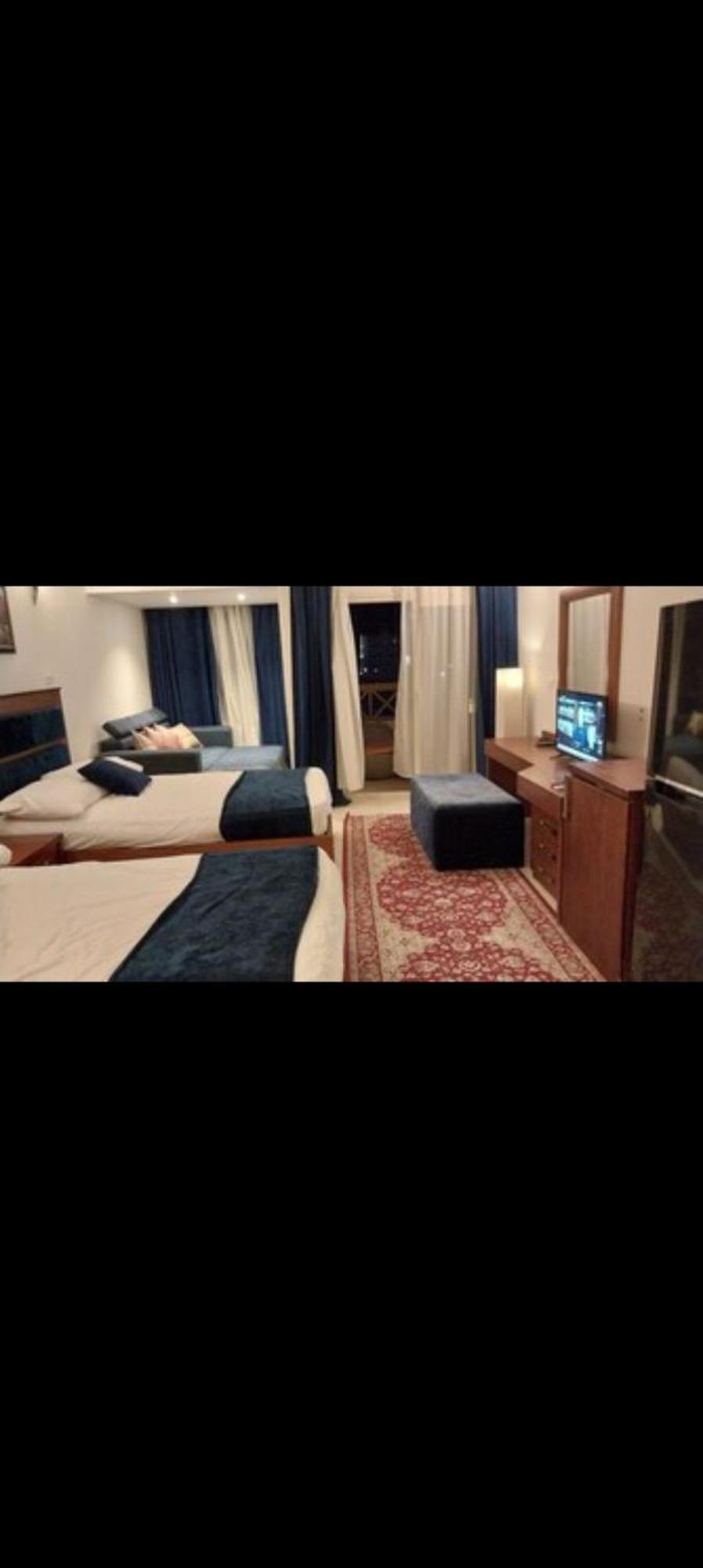 Apartamento Palma A155 *