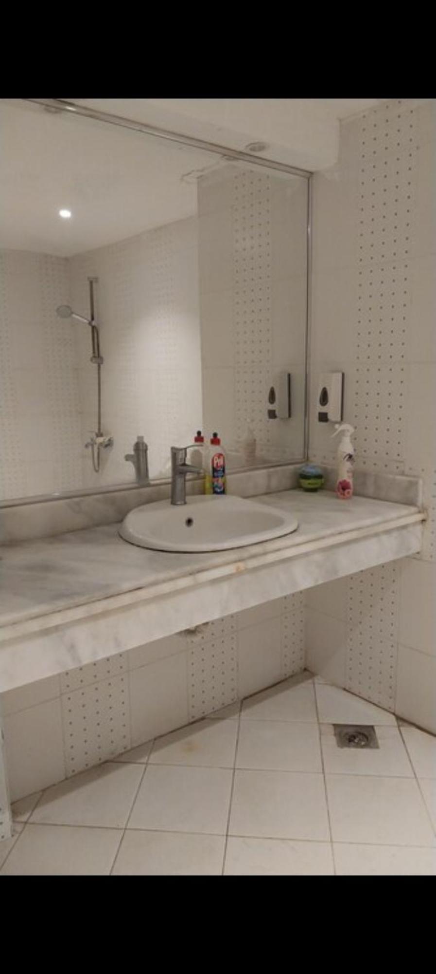 Palma A155 Apartment