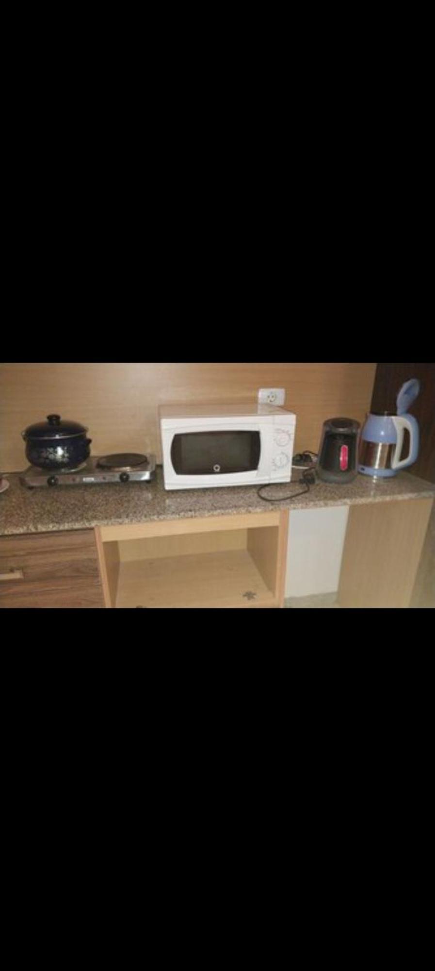Appartamento Palma A155 Hurghada